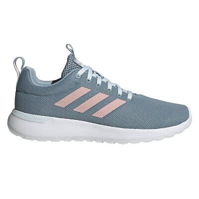 adidas mädchen schuhe 34 pink grau|Mädchenschuhe .